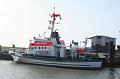 86DJ-2008-010 Bild003
